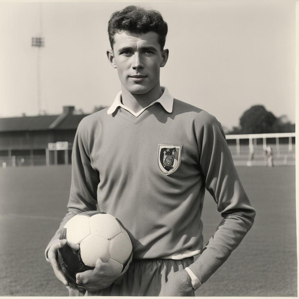 Barry Rowan
