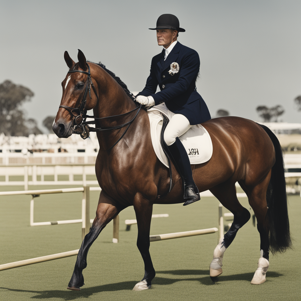 Barry Roycroft