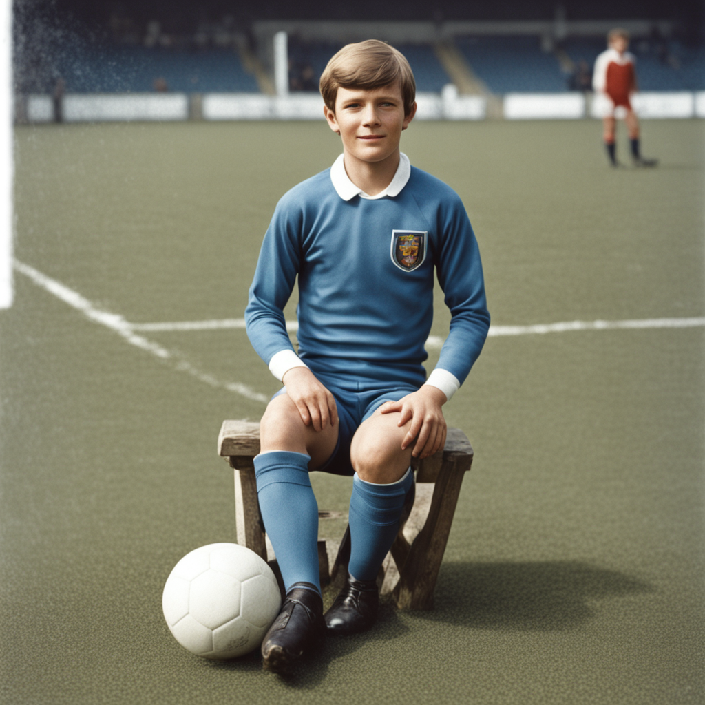 Barry Siddall