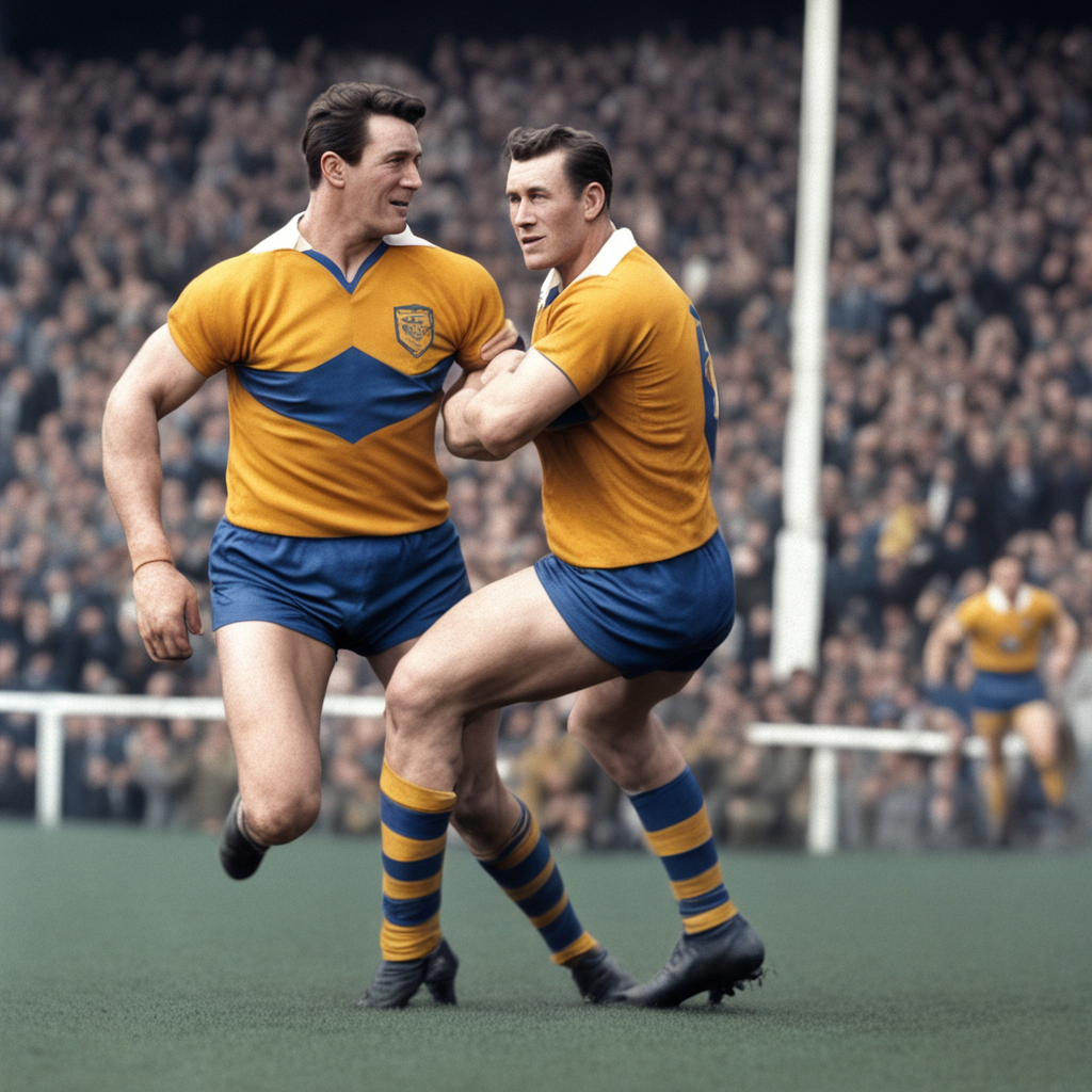 Barry Simms