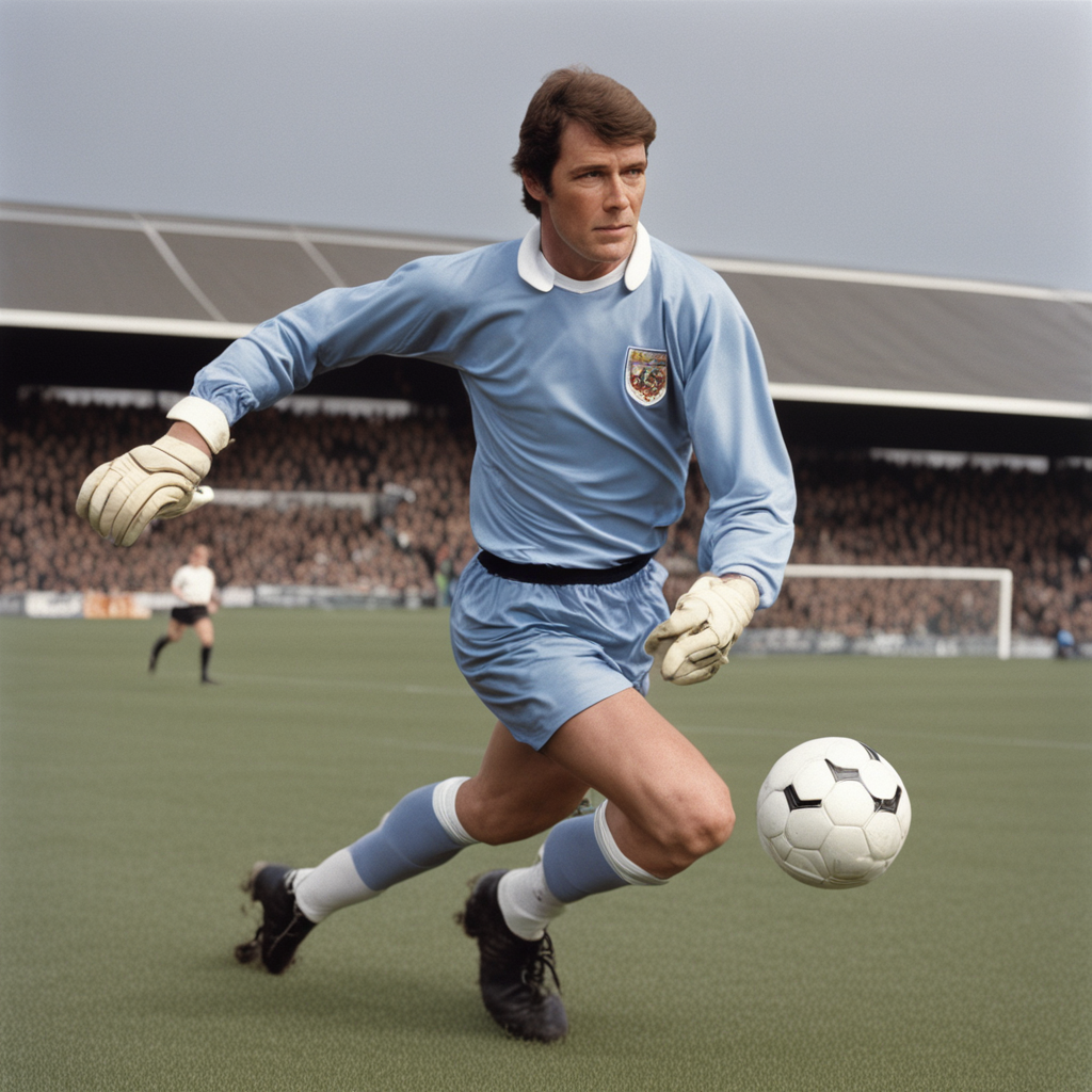 Barry Smith (footballer, born 1953)