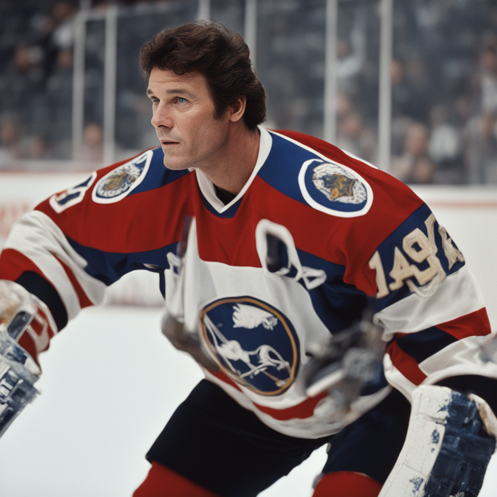 Barry Smith (ice hockey, born 1952)