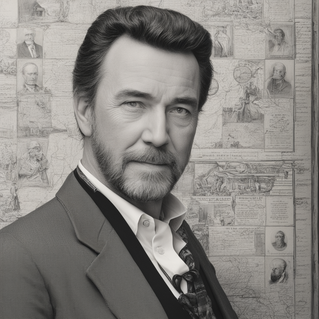 Barry Smith (preacher)