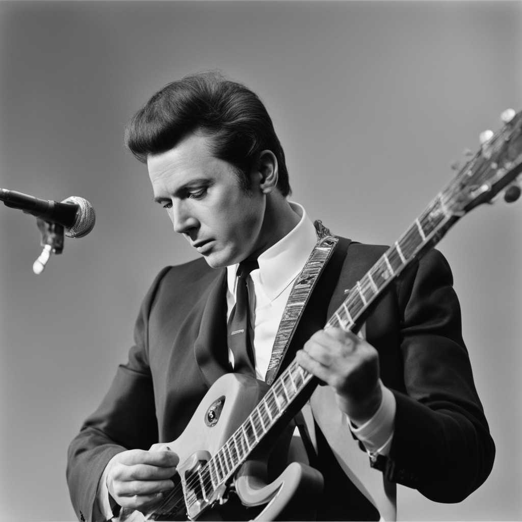 Barry Sutton