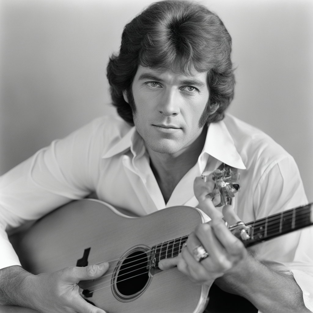 Barry Tebb