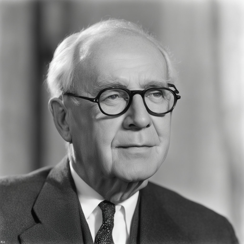 Barry Till