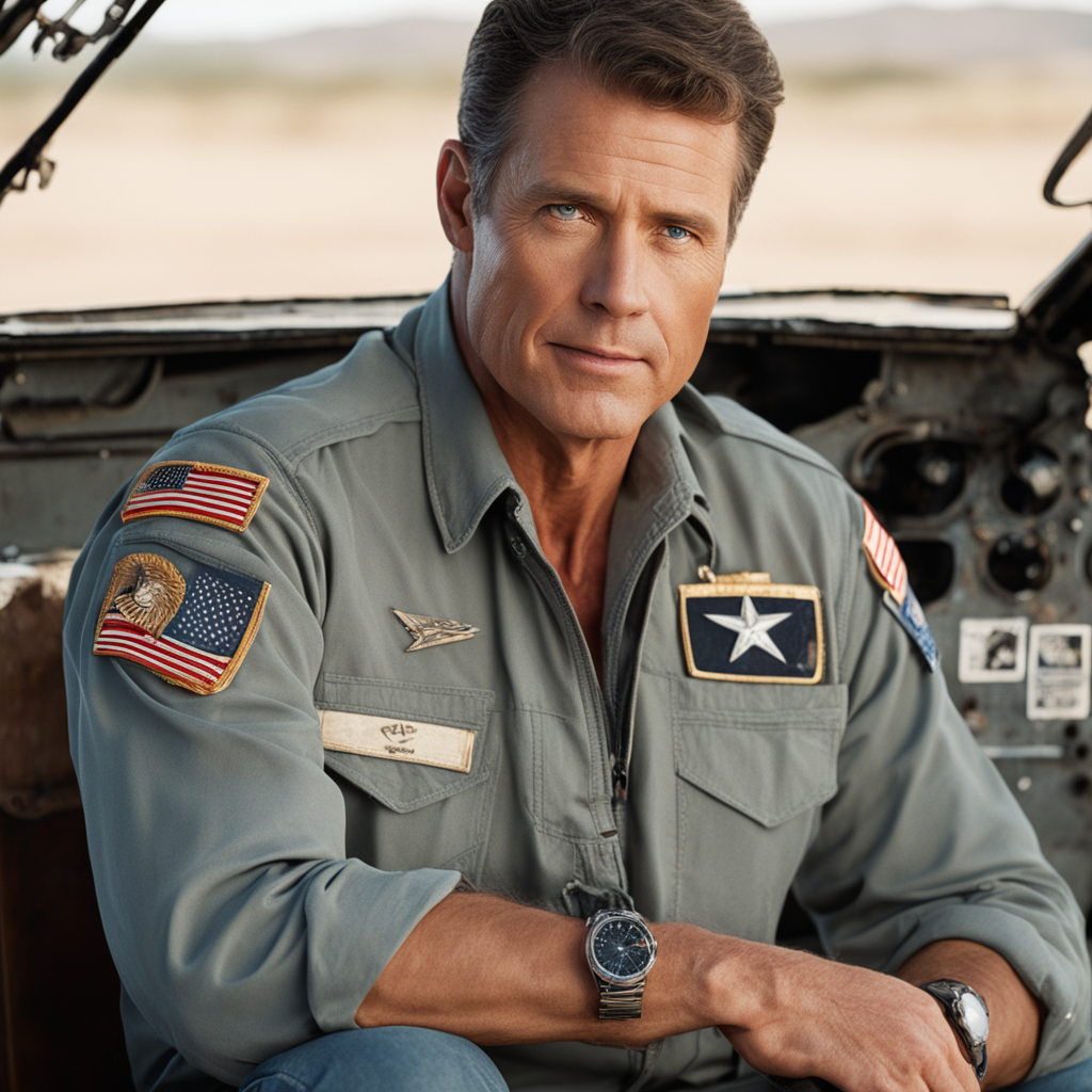 Barry Tubb