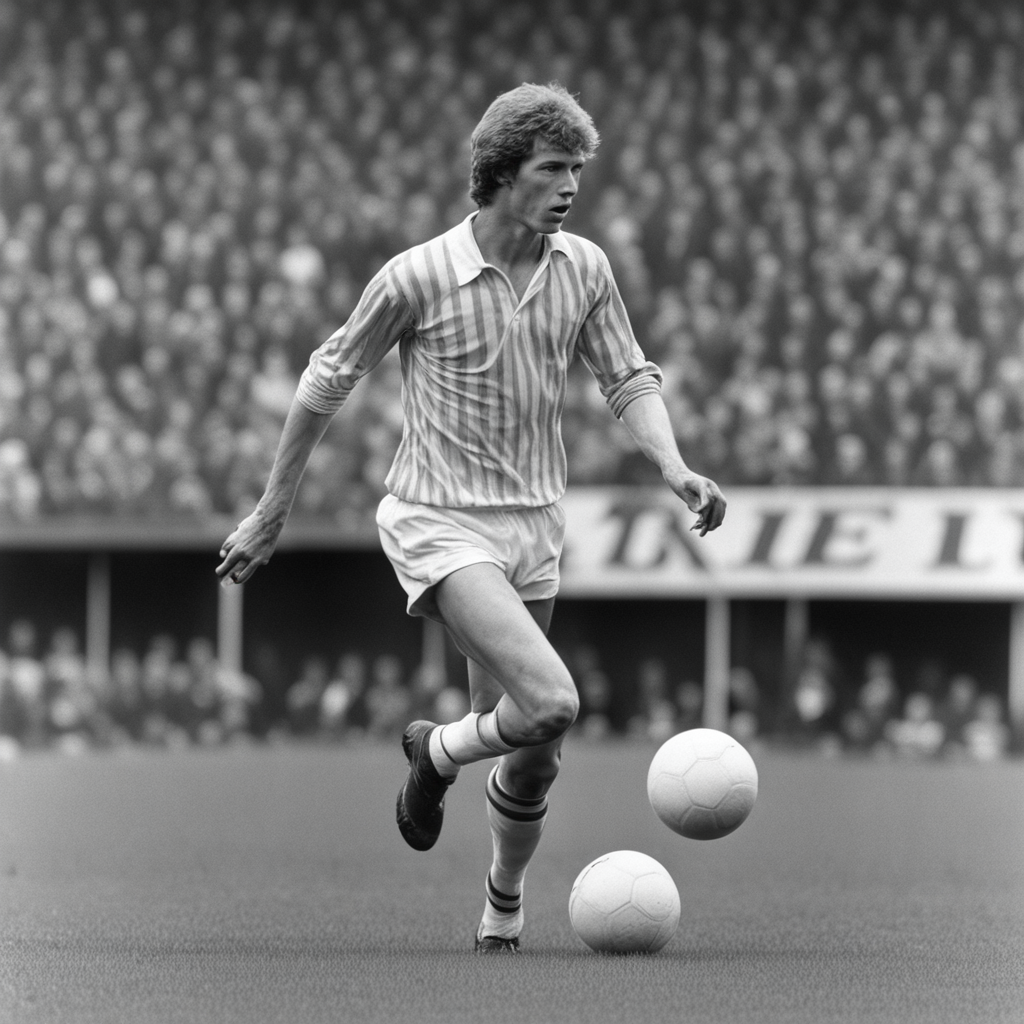 Barry Wallace (footballer)