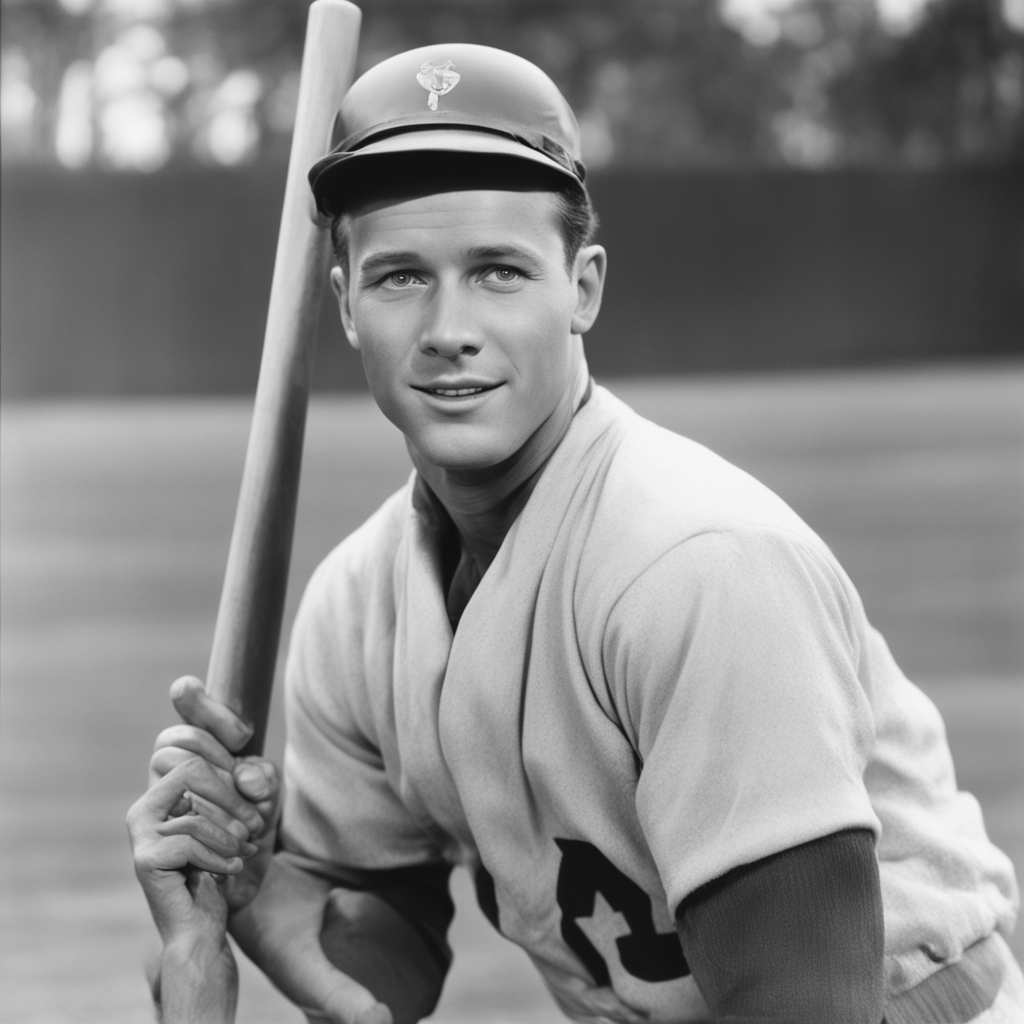 Barry Waters