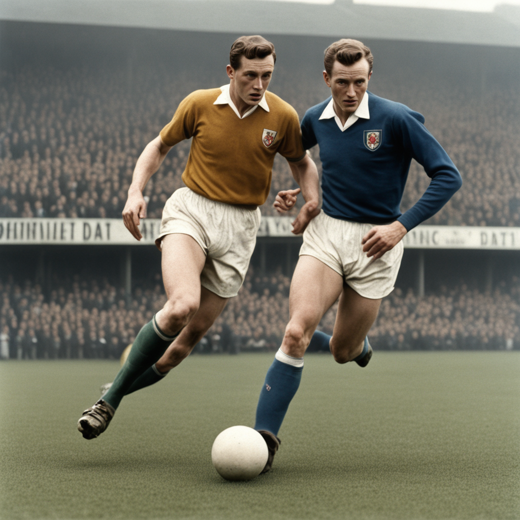Barry Watkins