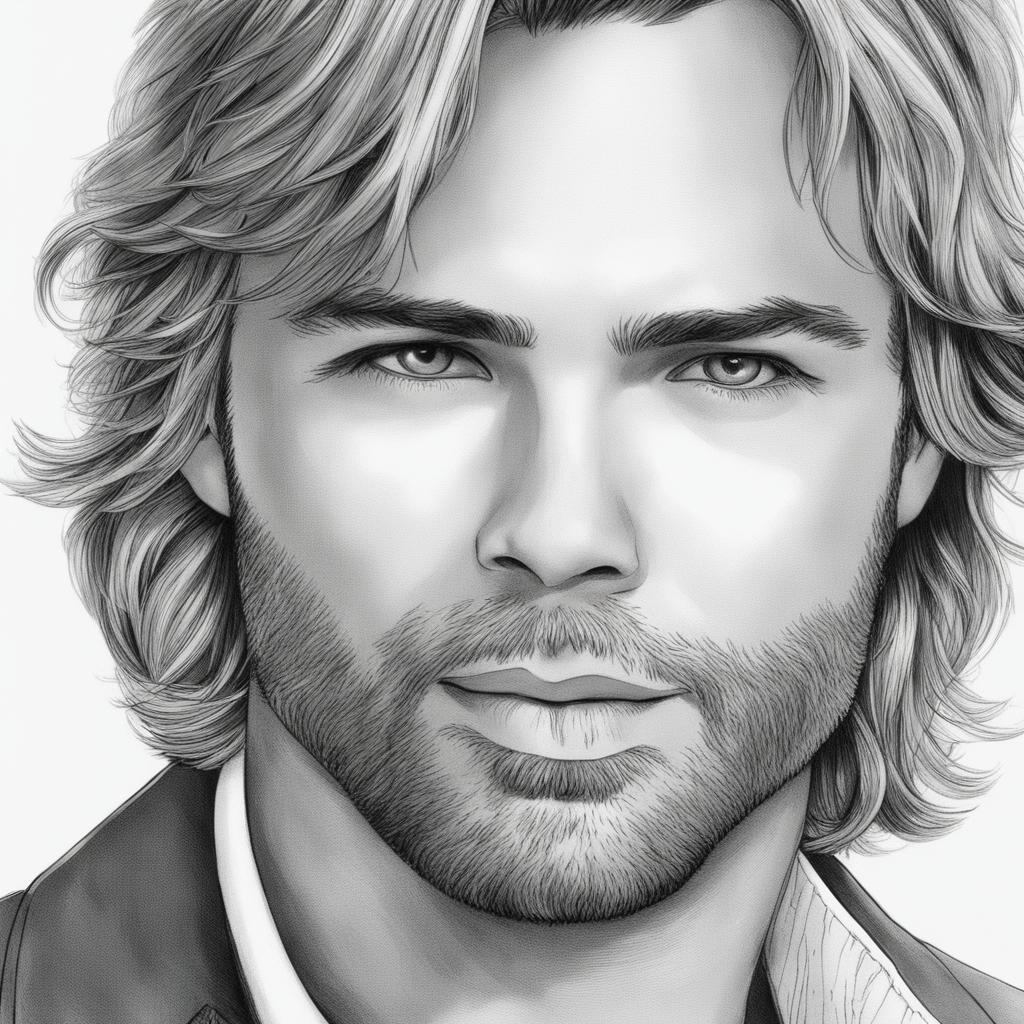 Barry Watson (actor)