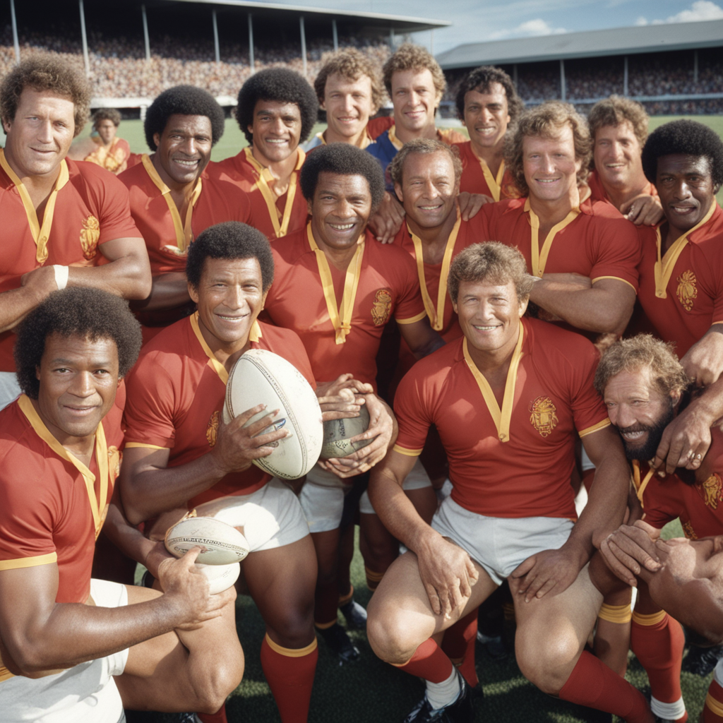 Barry Wilson (rugby league)