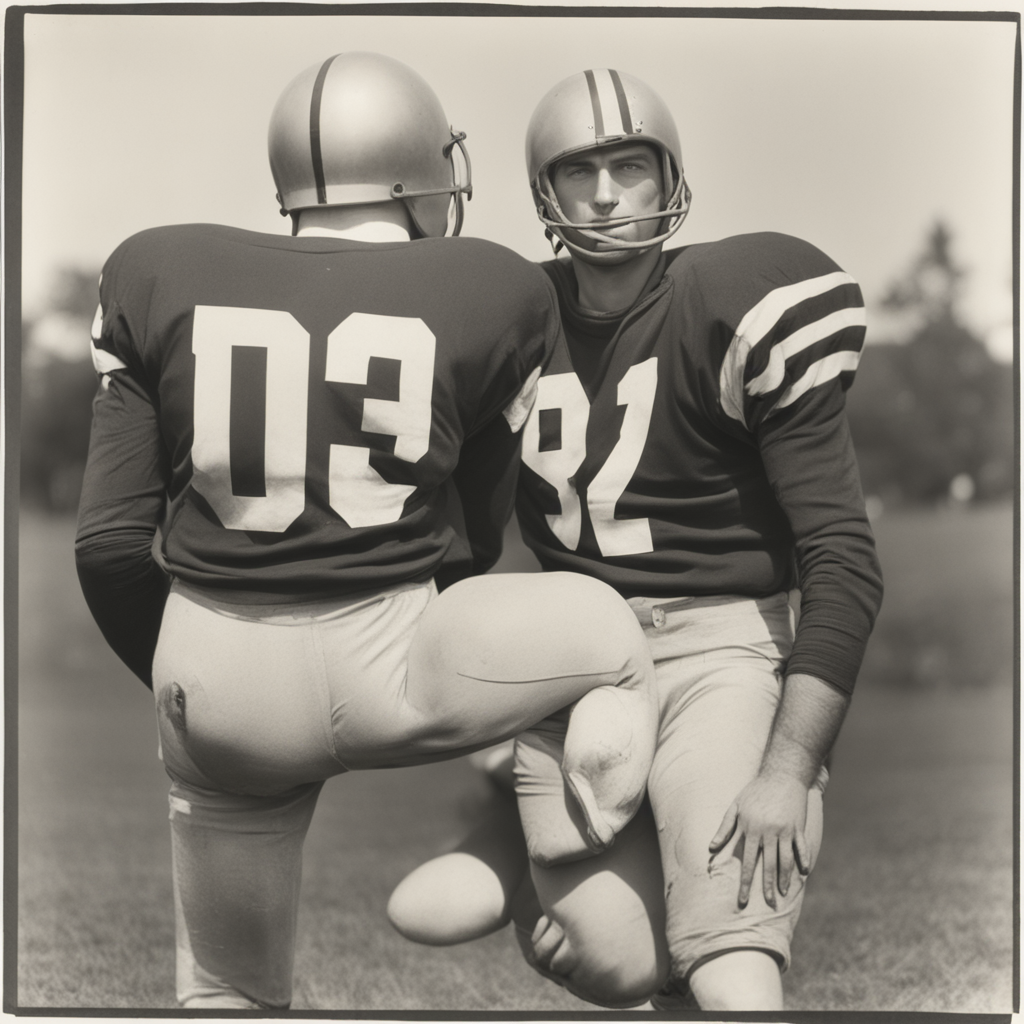 Barry Wood (American football)