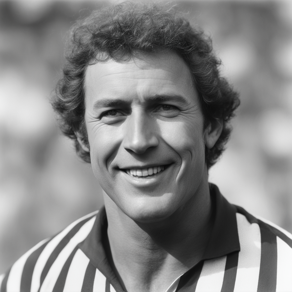 Barry Wood (rugby league)