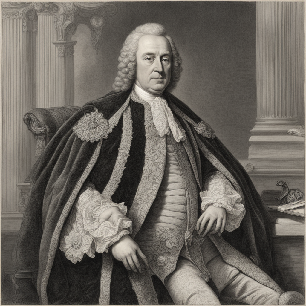 Barry Yelverton, 1st Viscount Avonmore