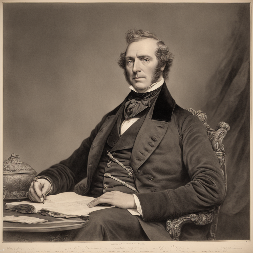 Barry Yelverton, 3rd Viscount Avonmore