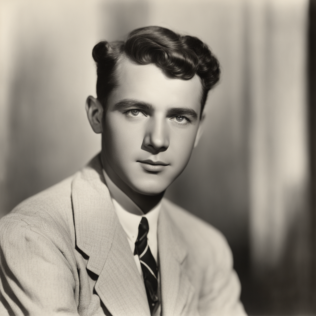 Barse Miller