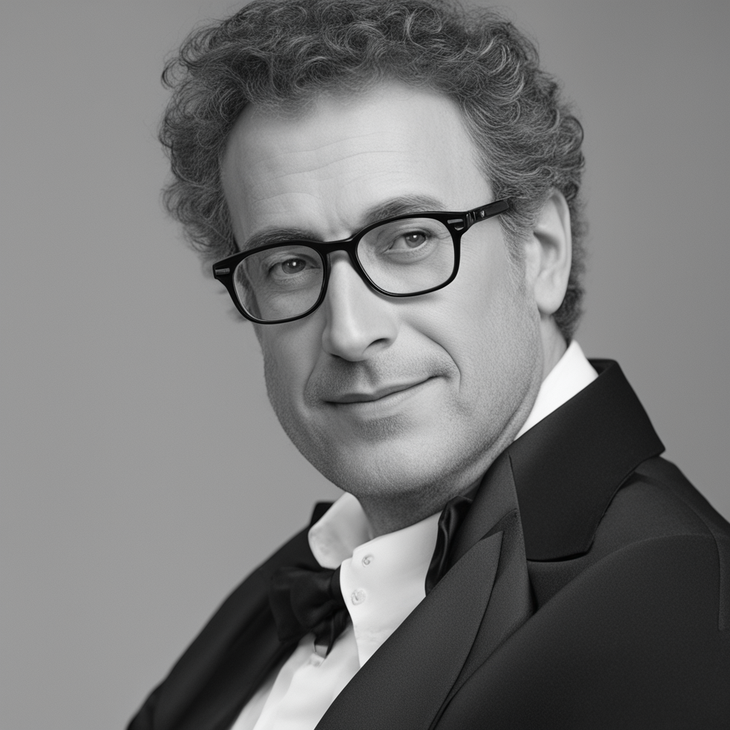 Bart Berman