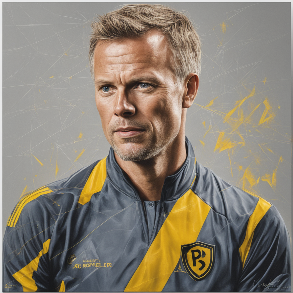 Bart De Roover