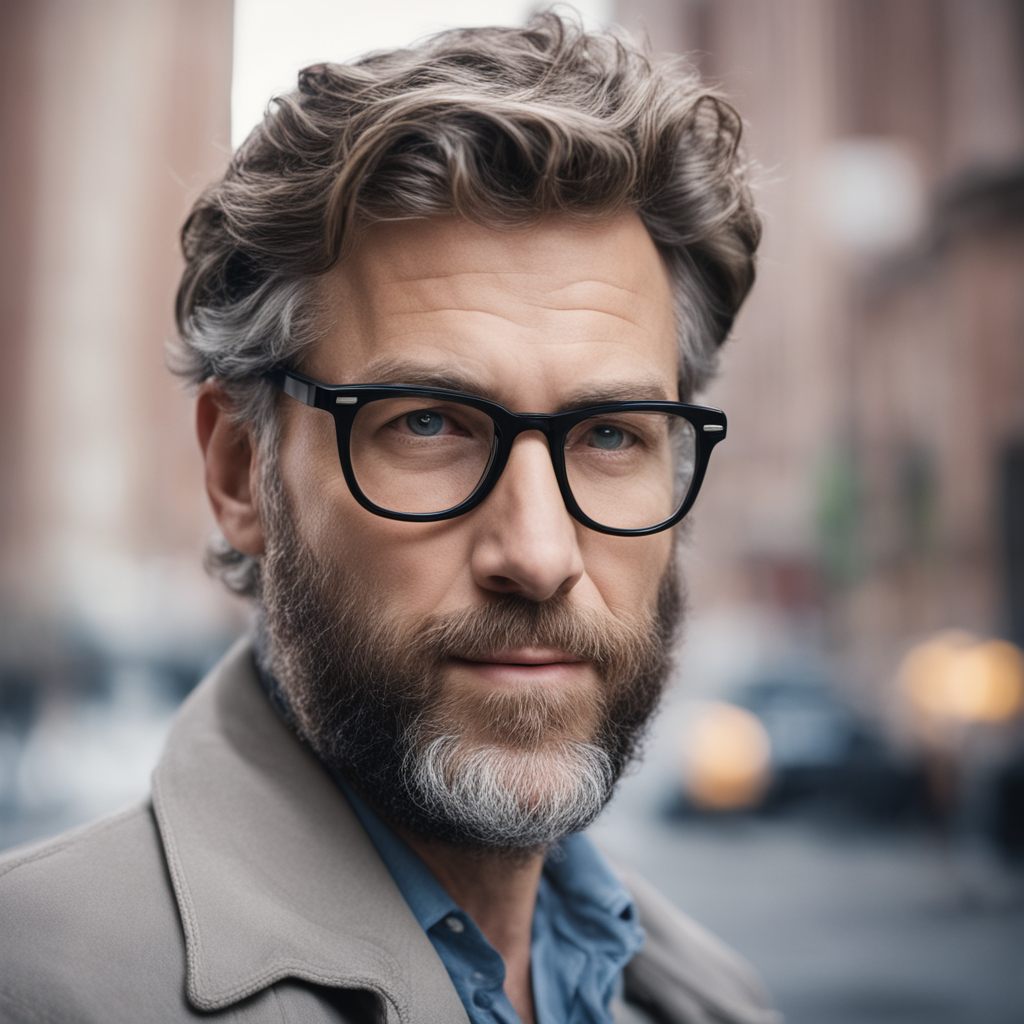 Bart Freundlich