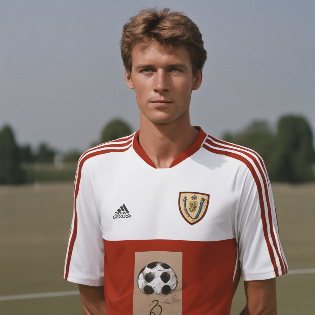 Bart Goor