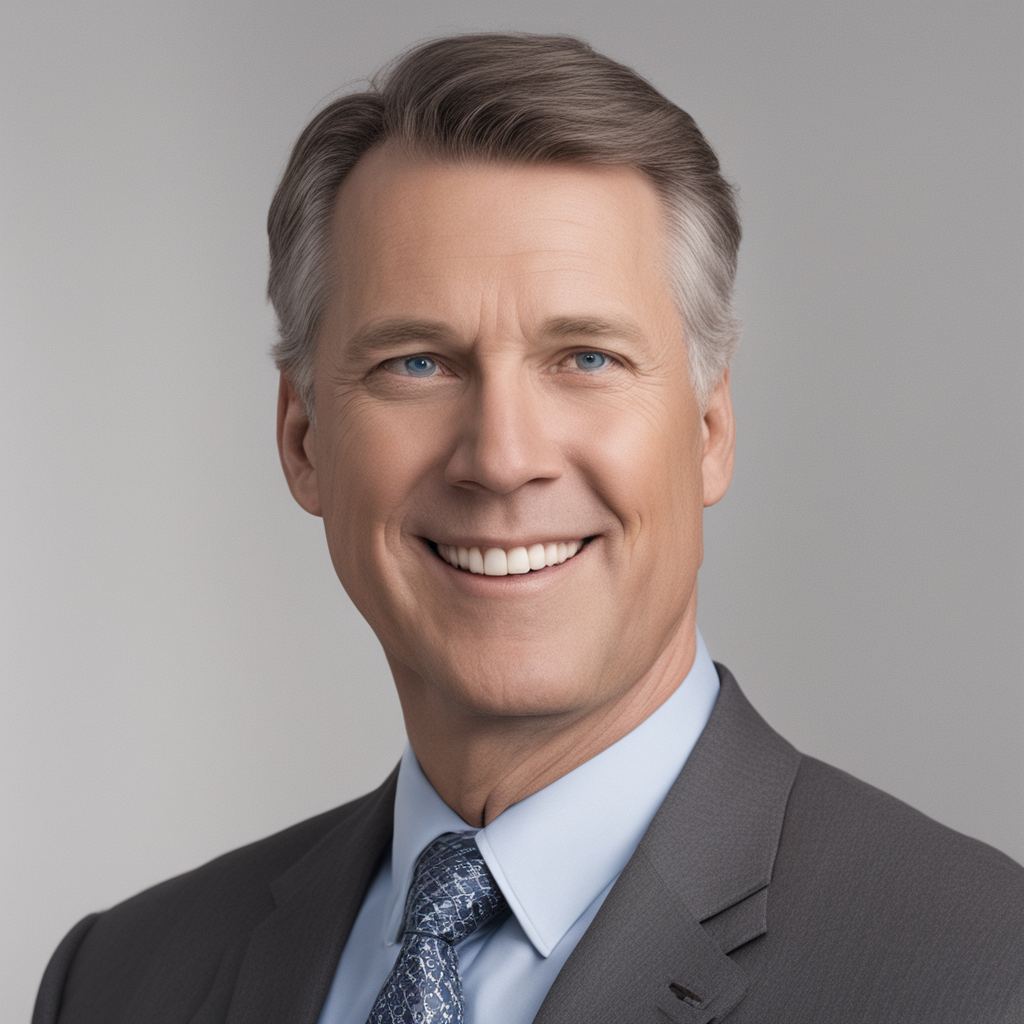 Bart Hester
