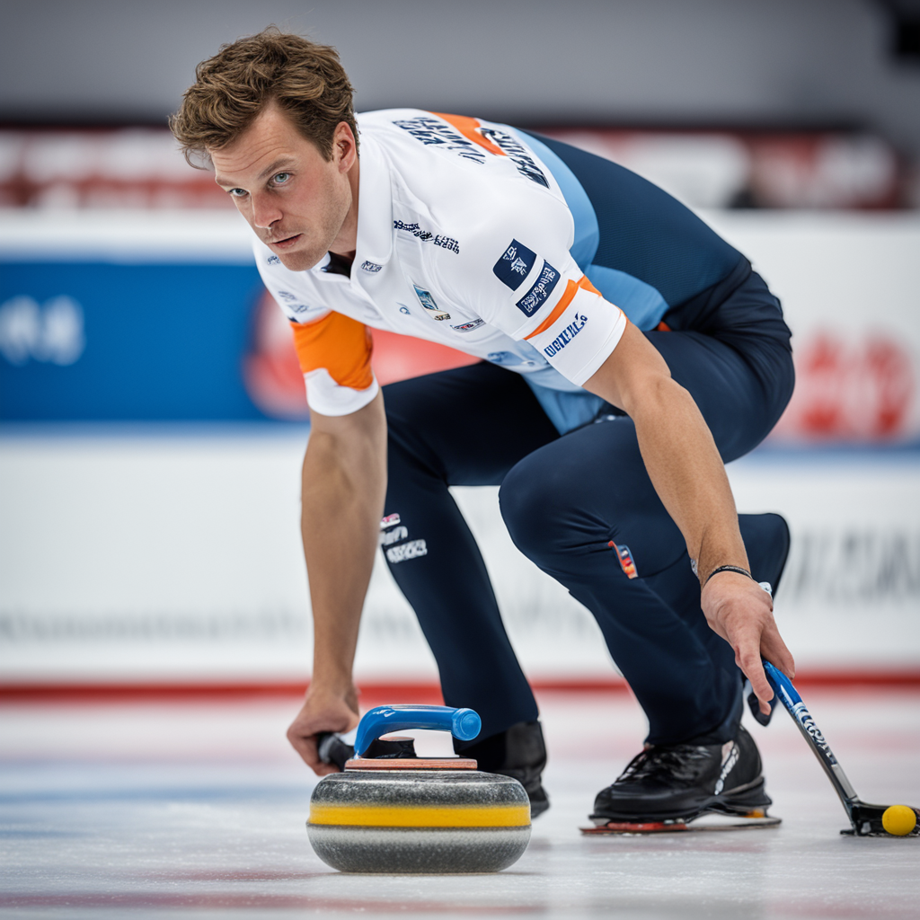 Bart Klomp
