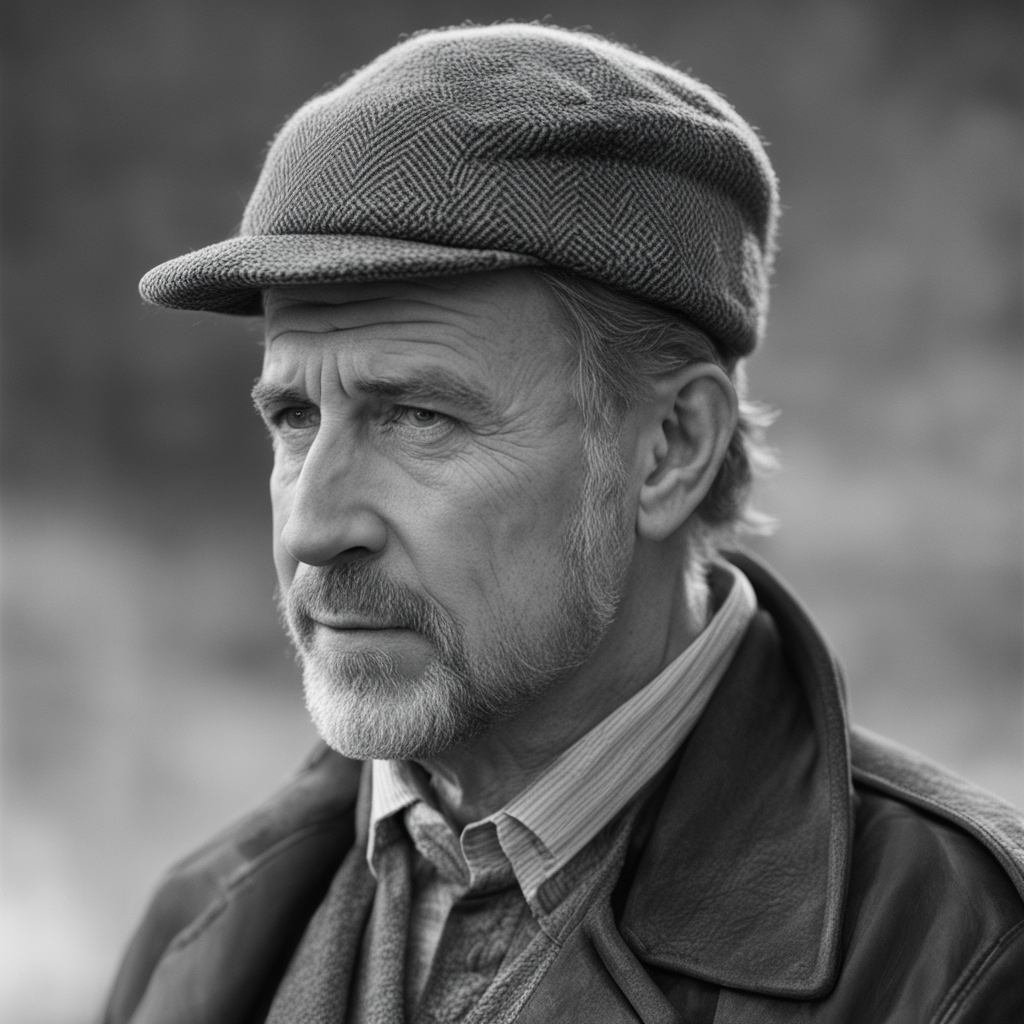 Bart LeBon