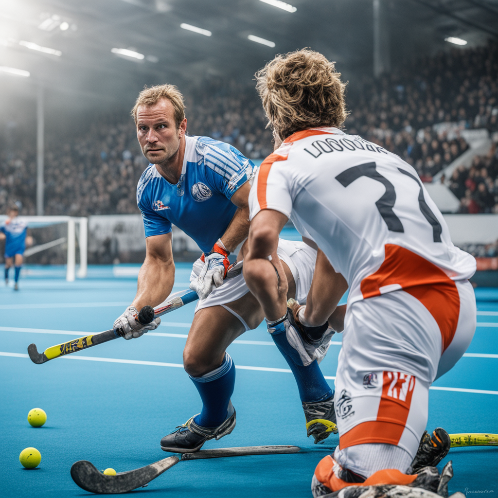 Bart Looije