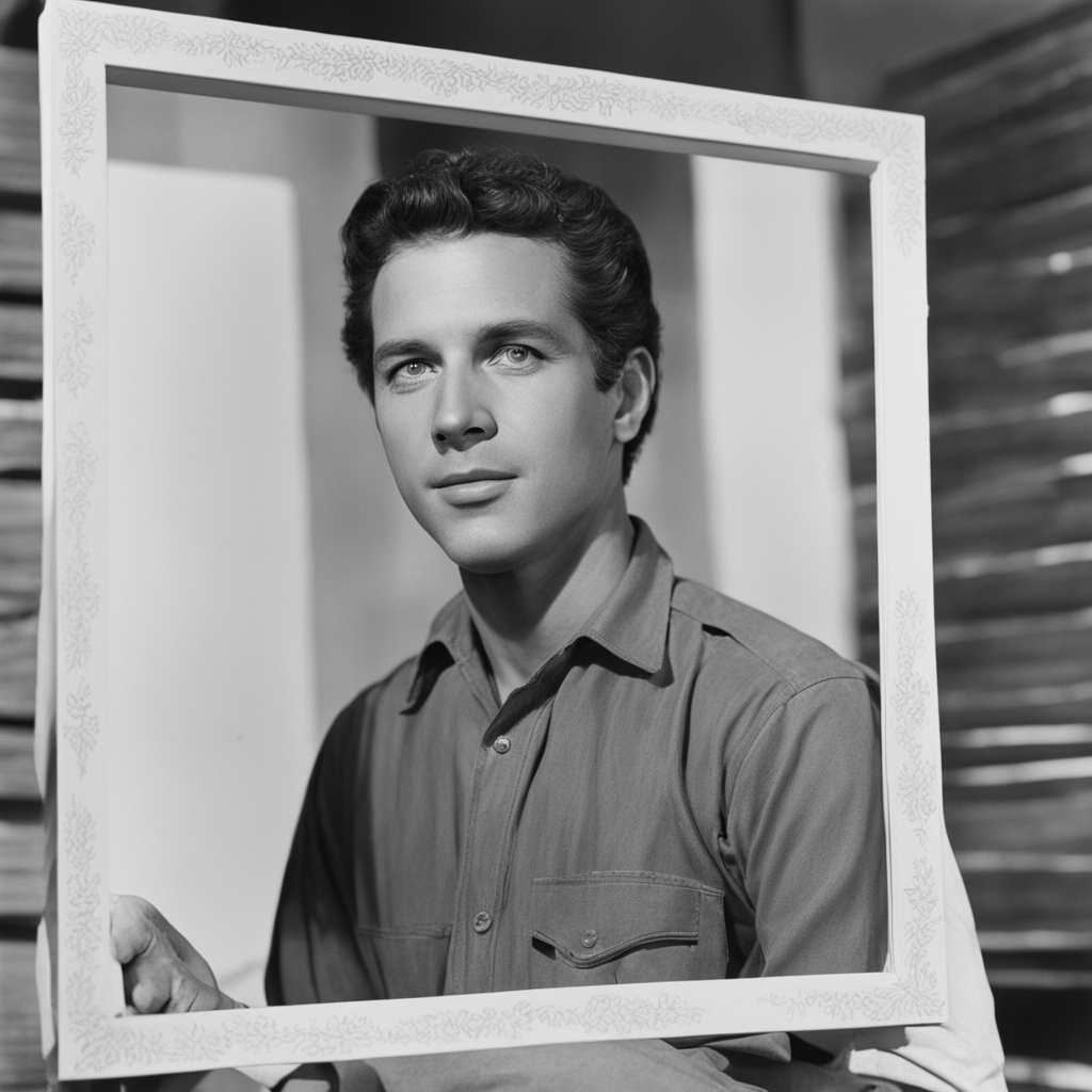 Bart Patton
