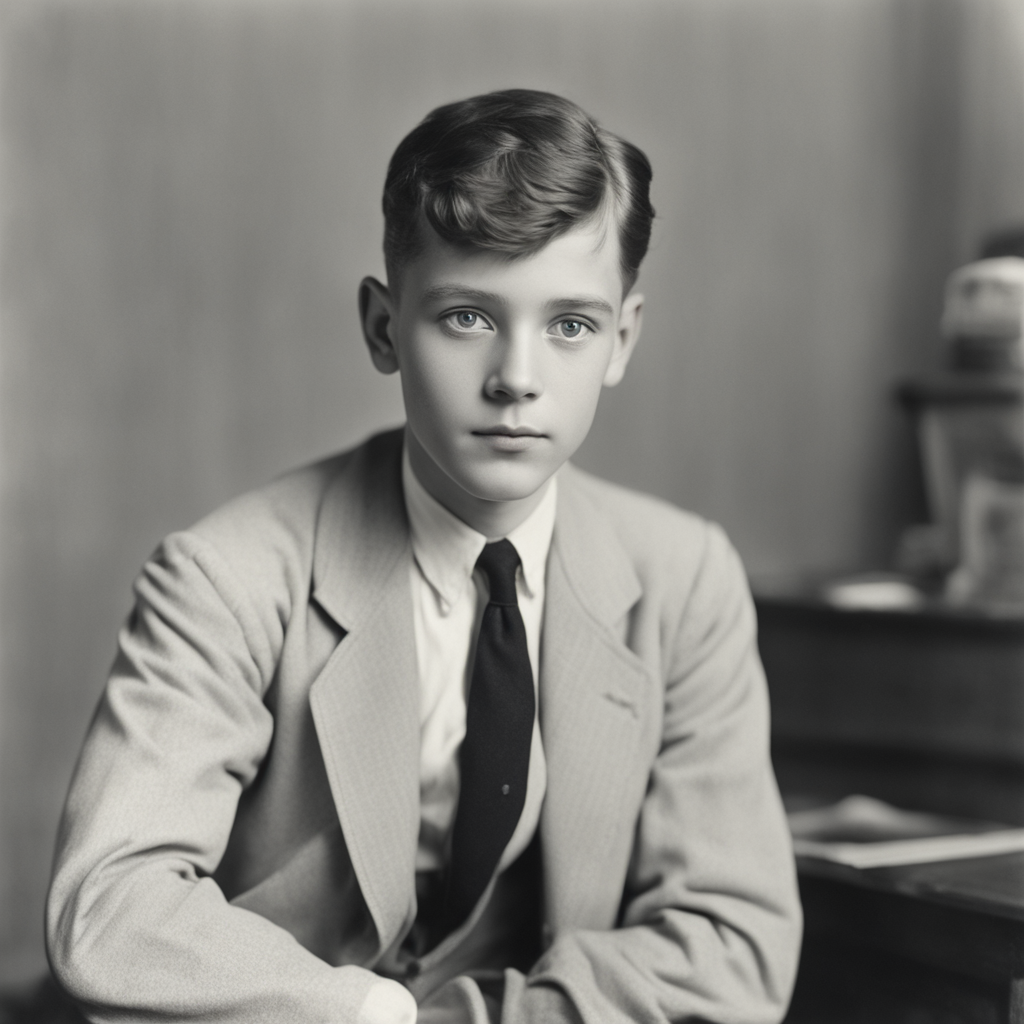 Bart Purvis