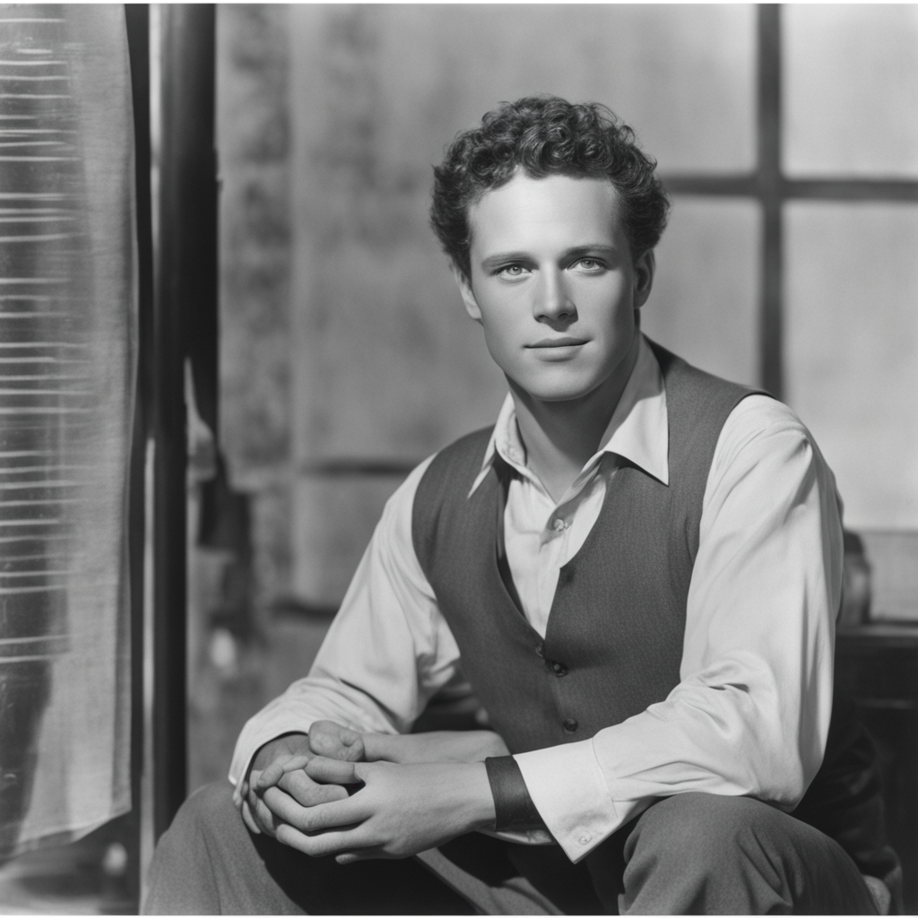 Bart Sawyer