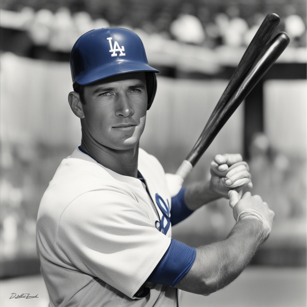 Bart Shirley