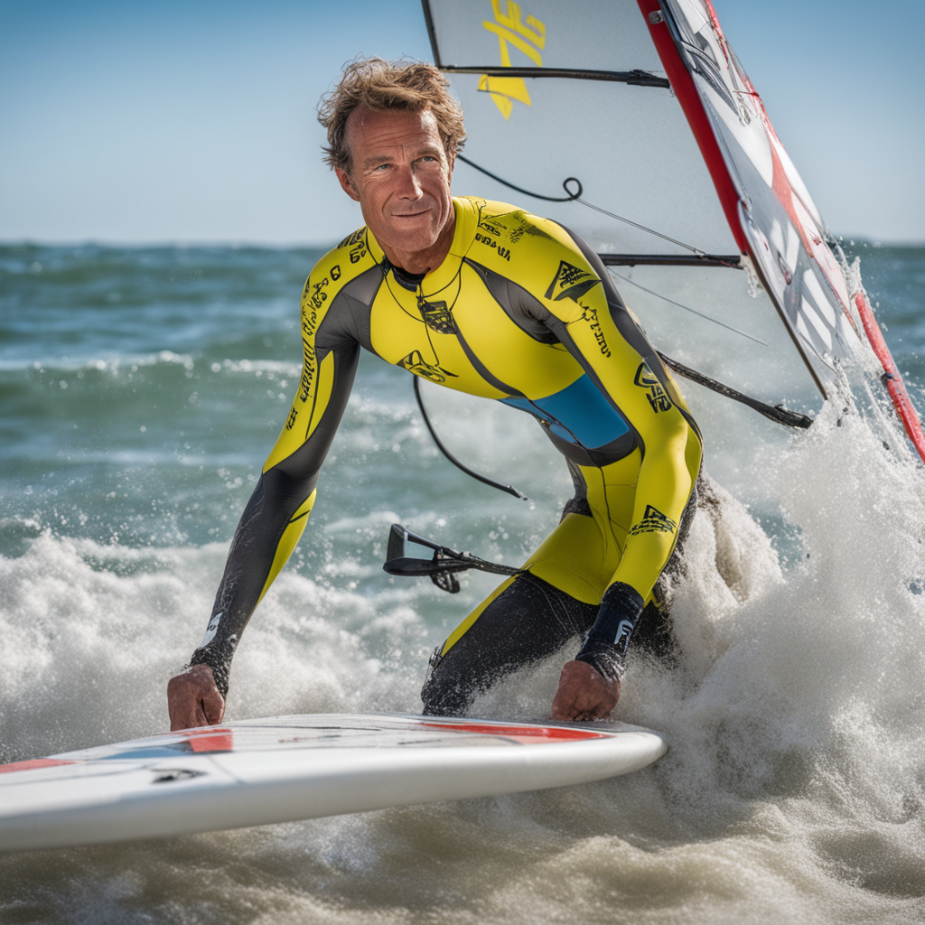 Bart Verschoor