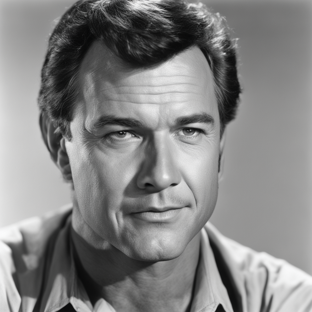 Bart Williams (actor)
