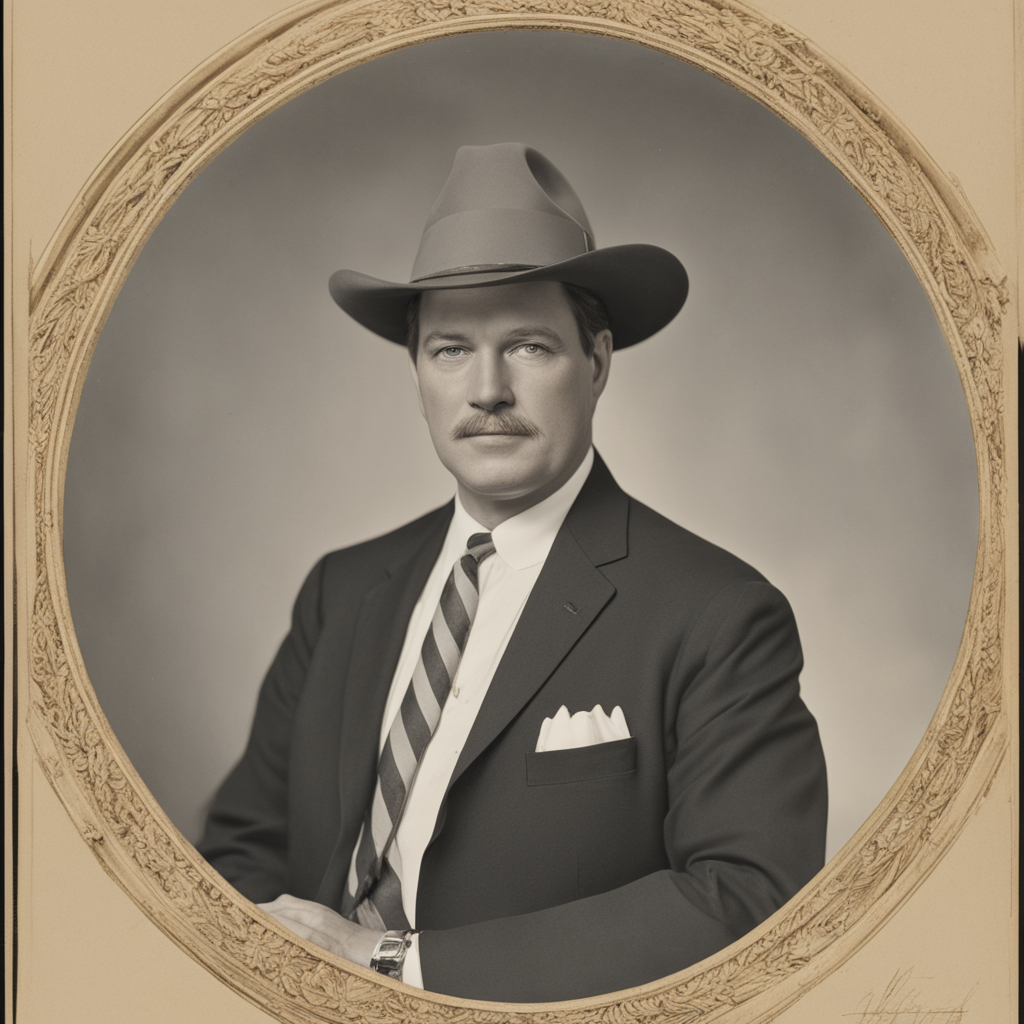 Bart Williams (politician)
