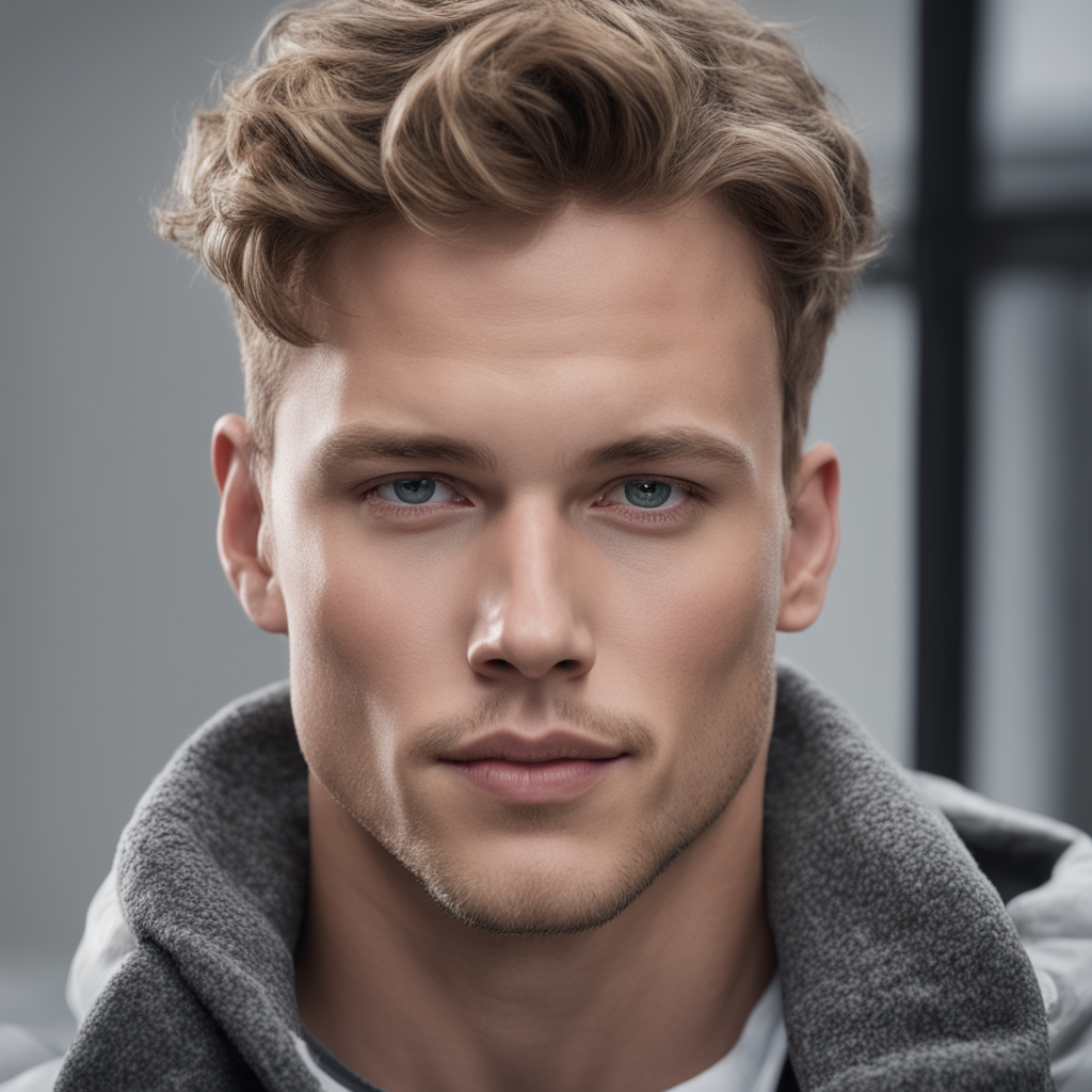 Bart van Rooij
