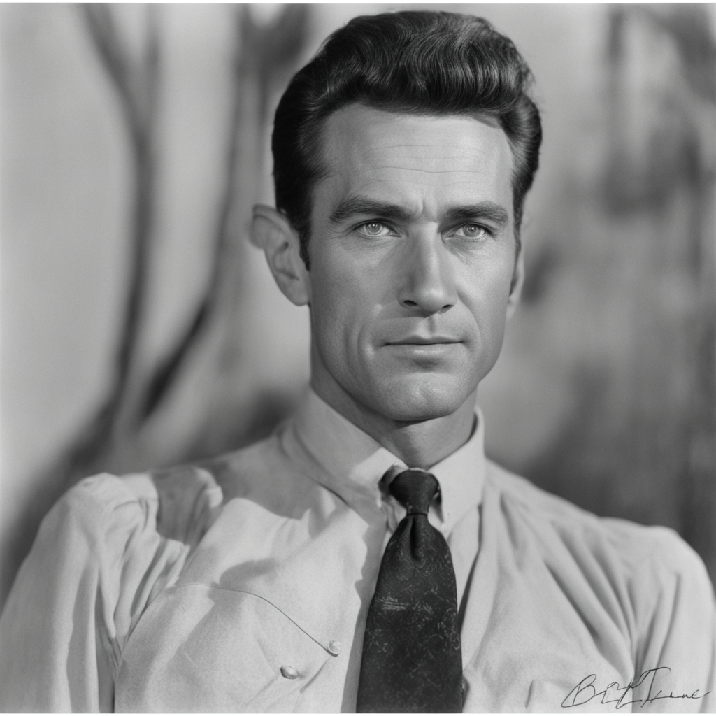 Bartell LaRue