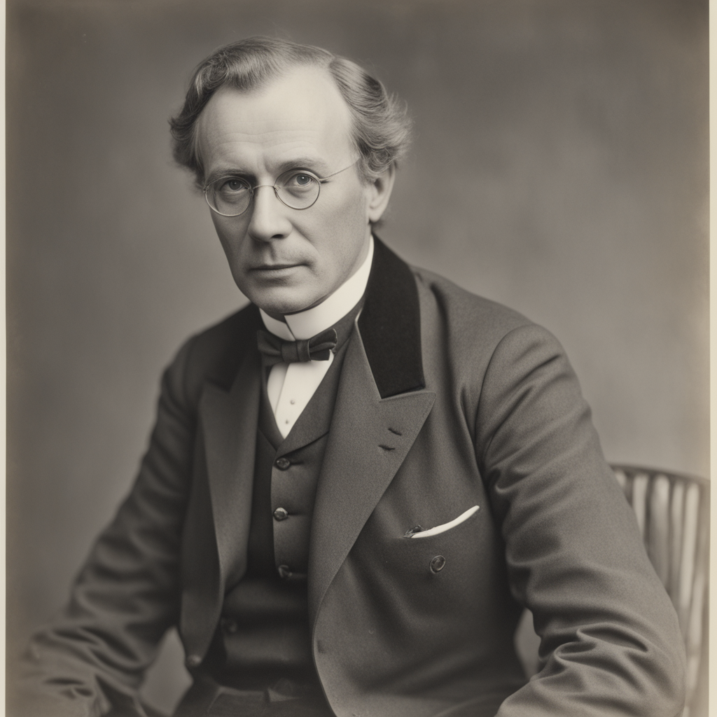 Barthold Halle