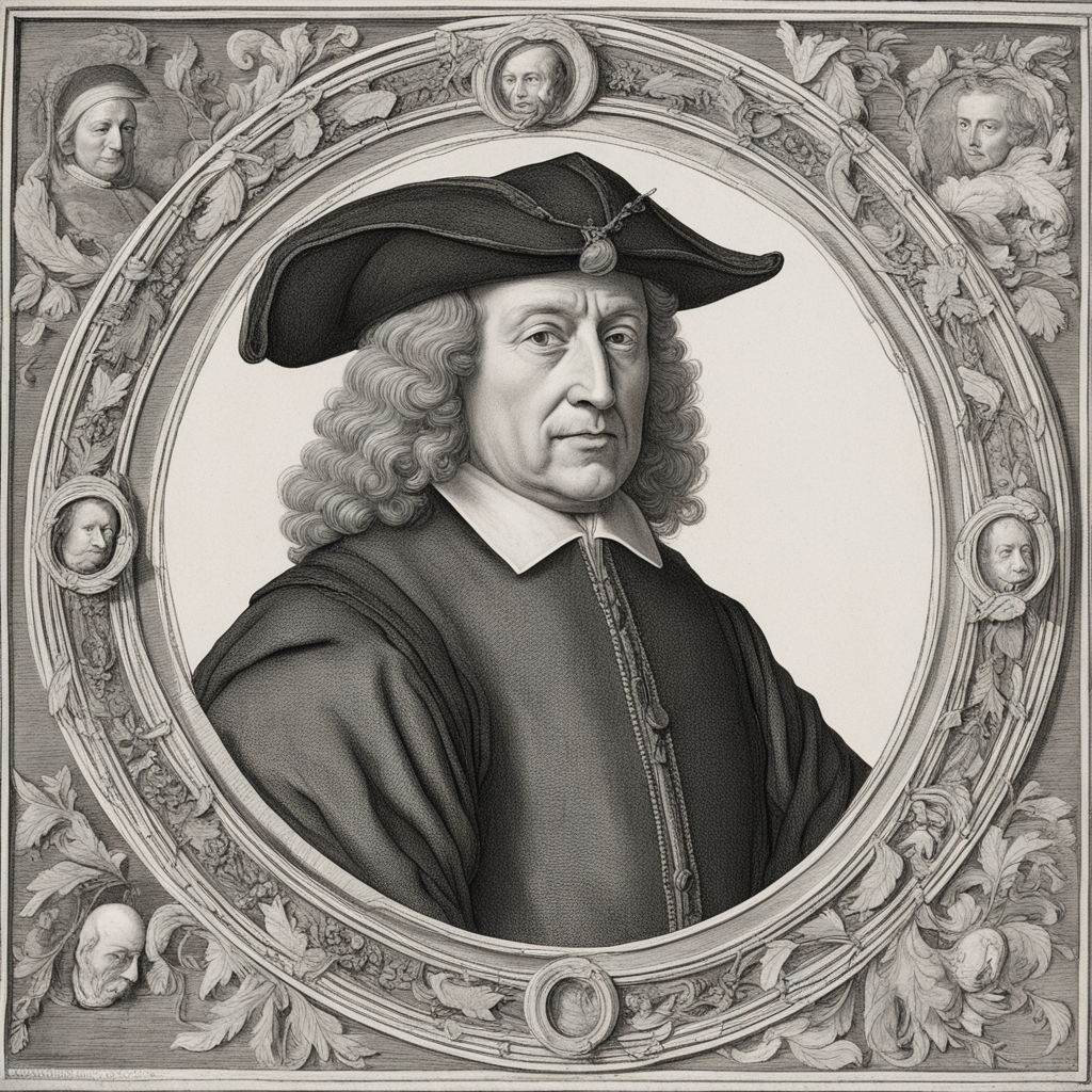 Barthold Nihus