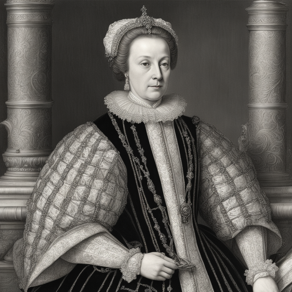 Bartholda van Swieten