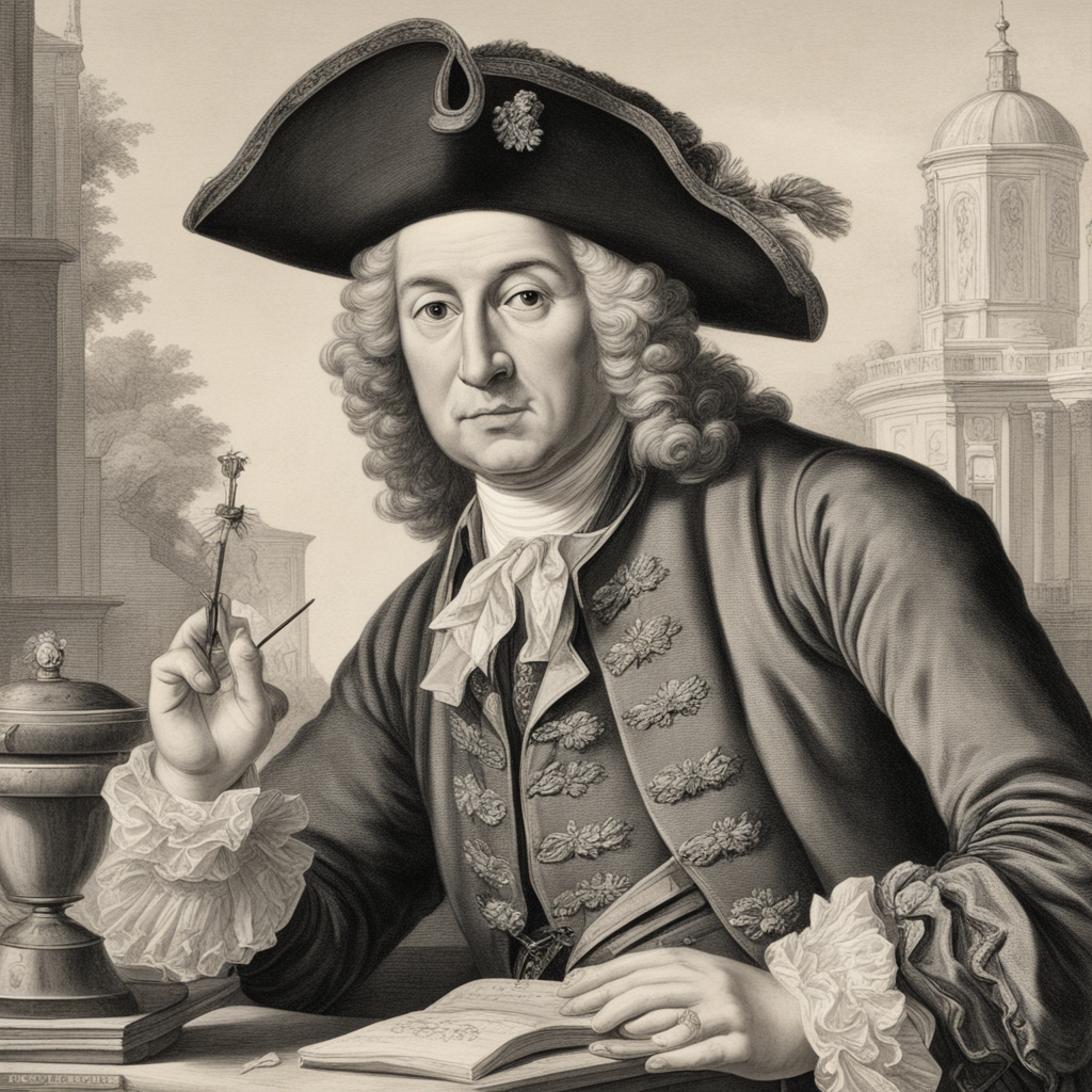 Bartholomeus Barbiers