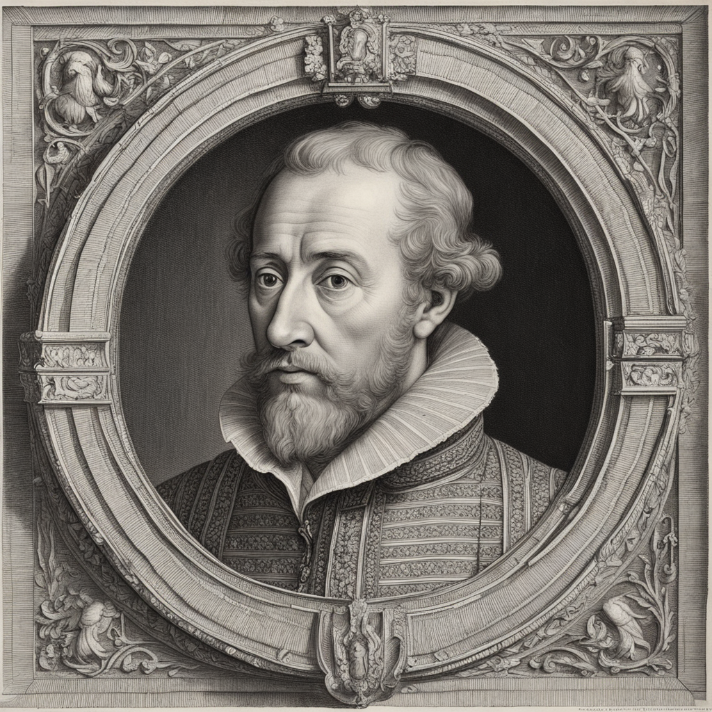 Bartholomew Clerke