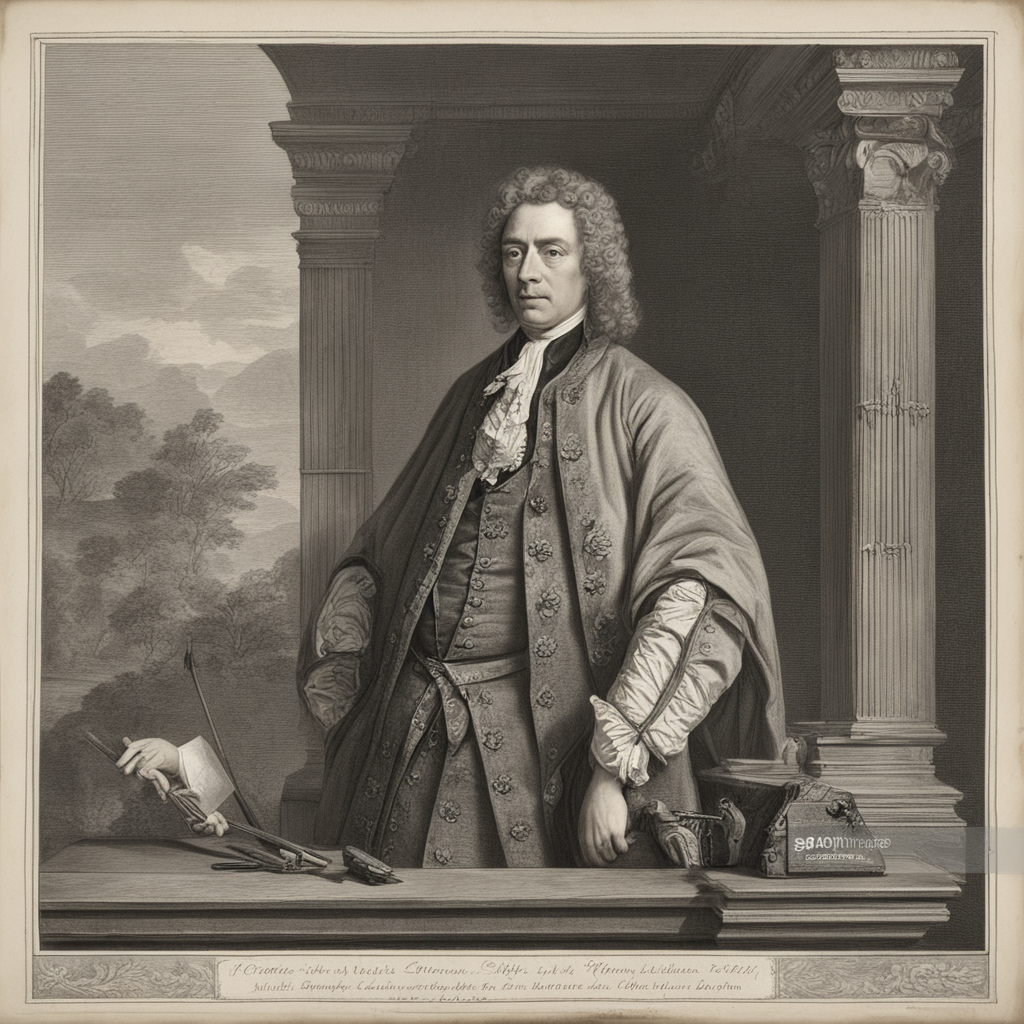Bartholomew Fallon