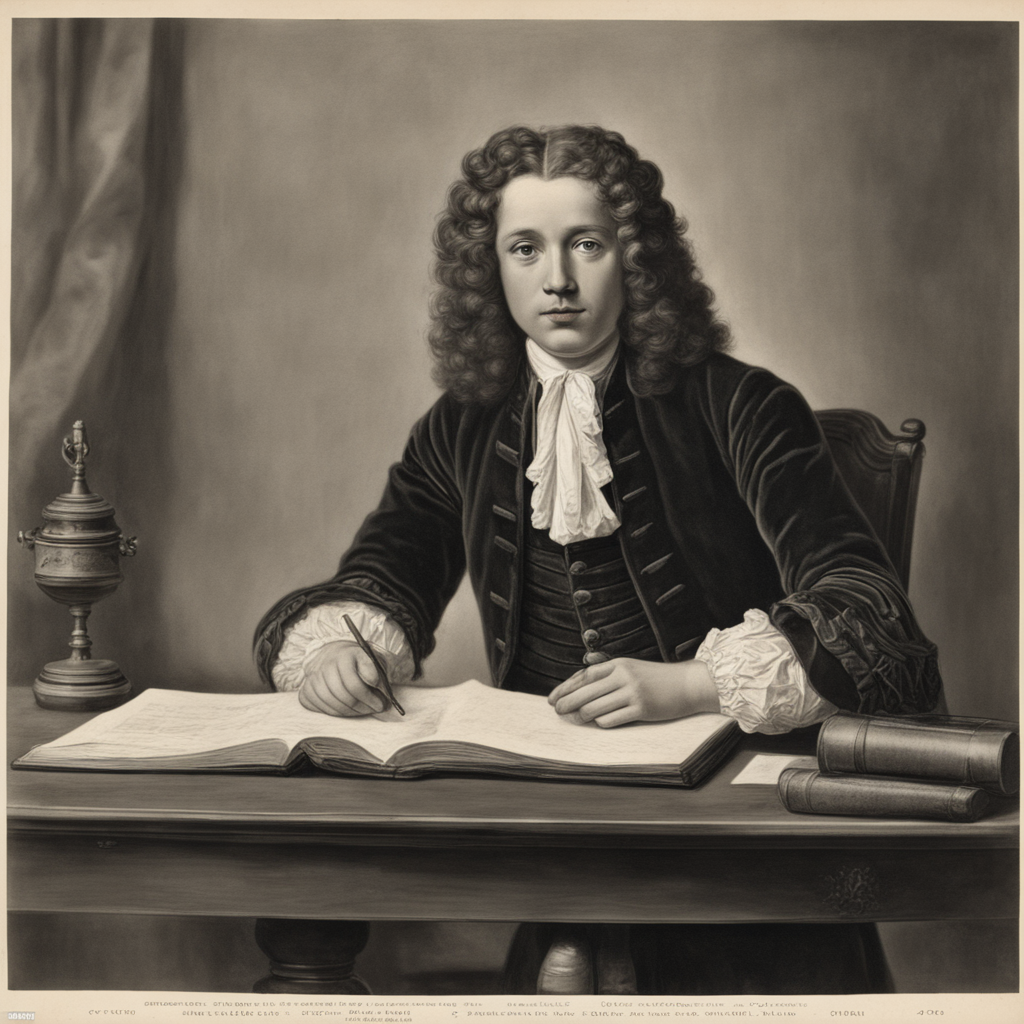 Bartholomew Green Jr. (printer)
