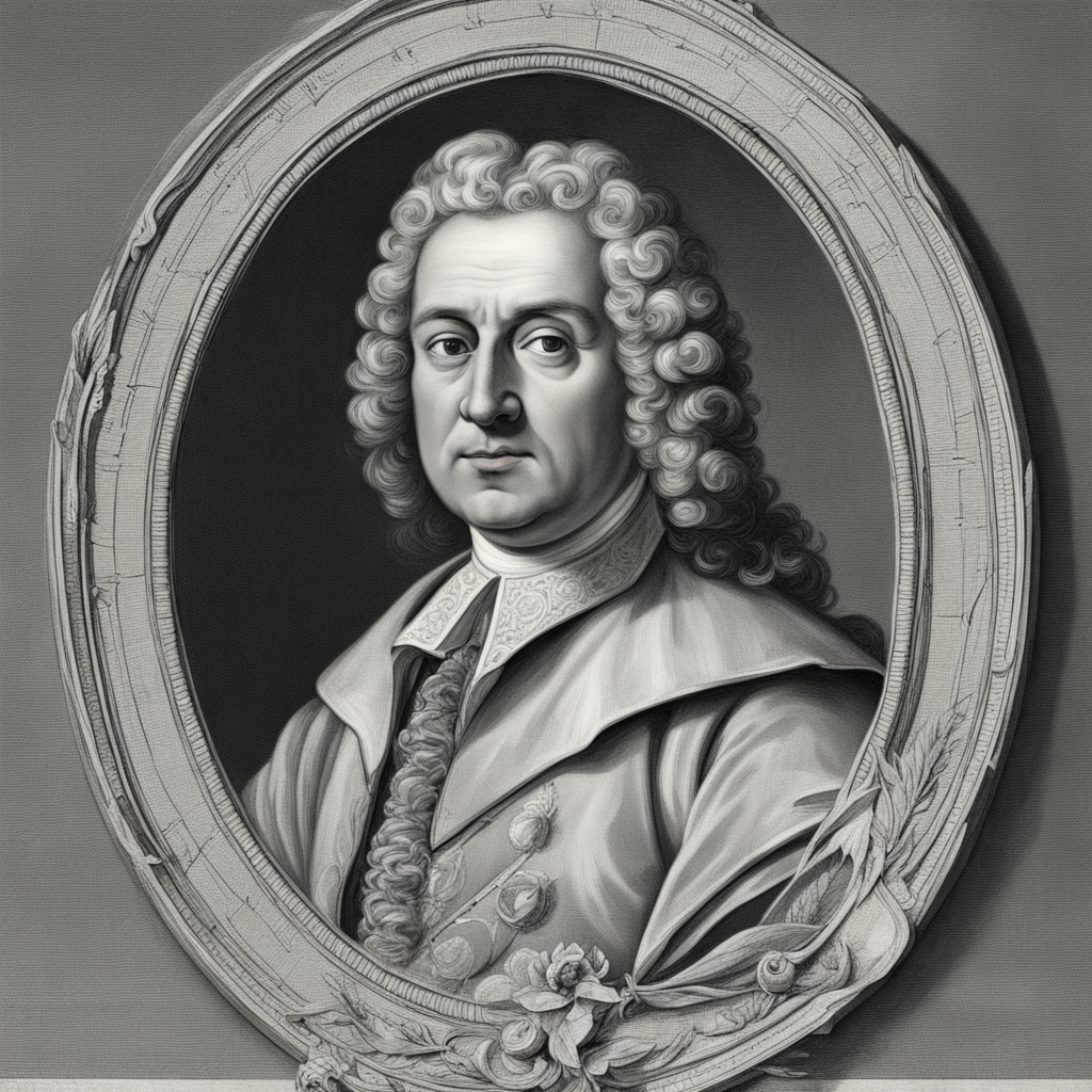 Bartholomew Mosse