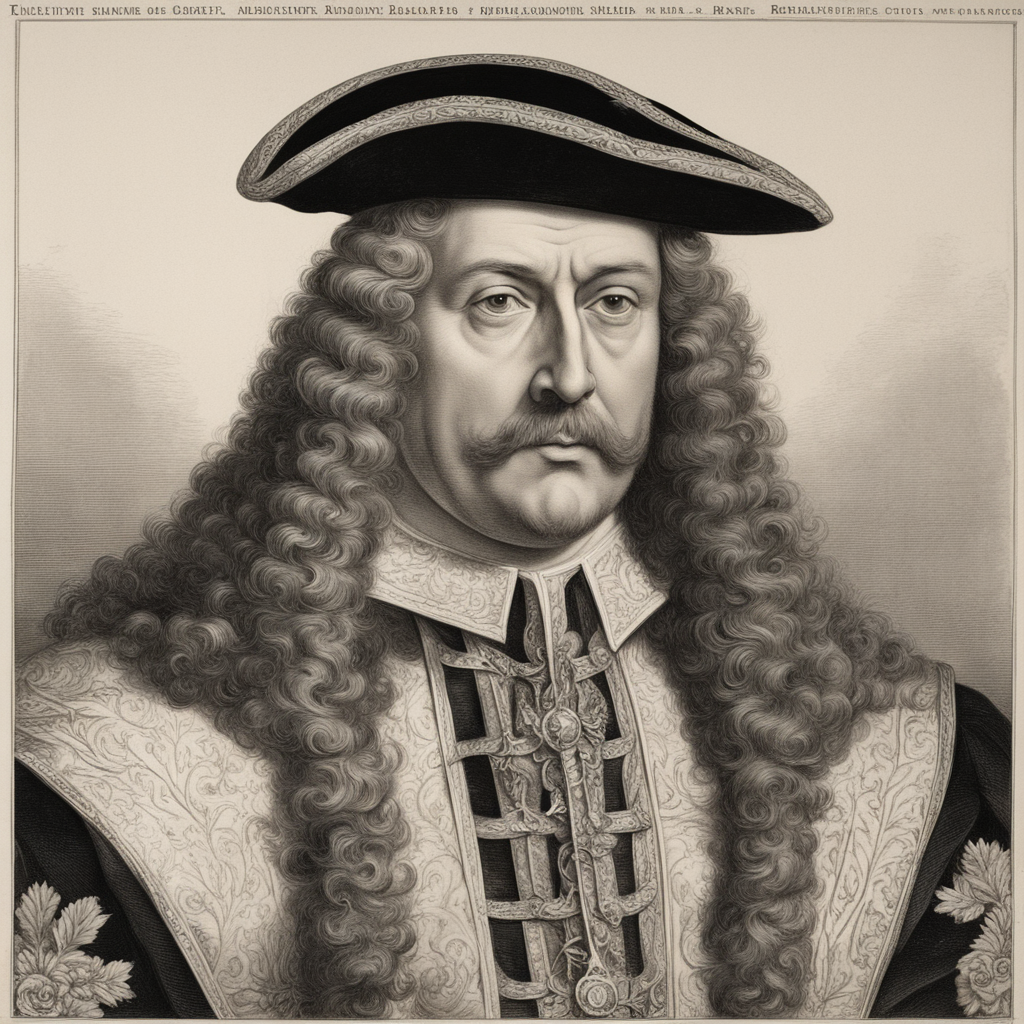 Bartholomew Reade