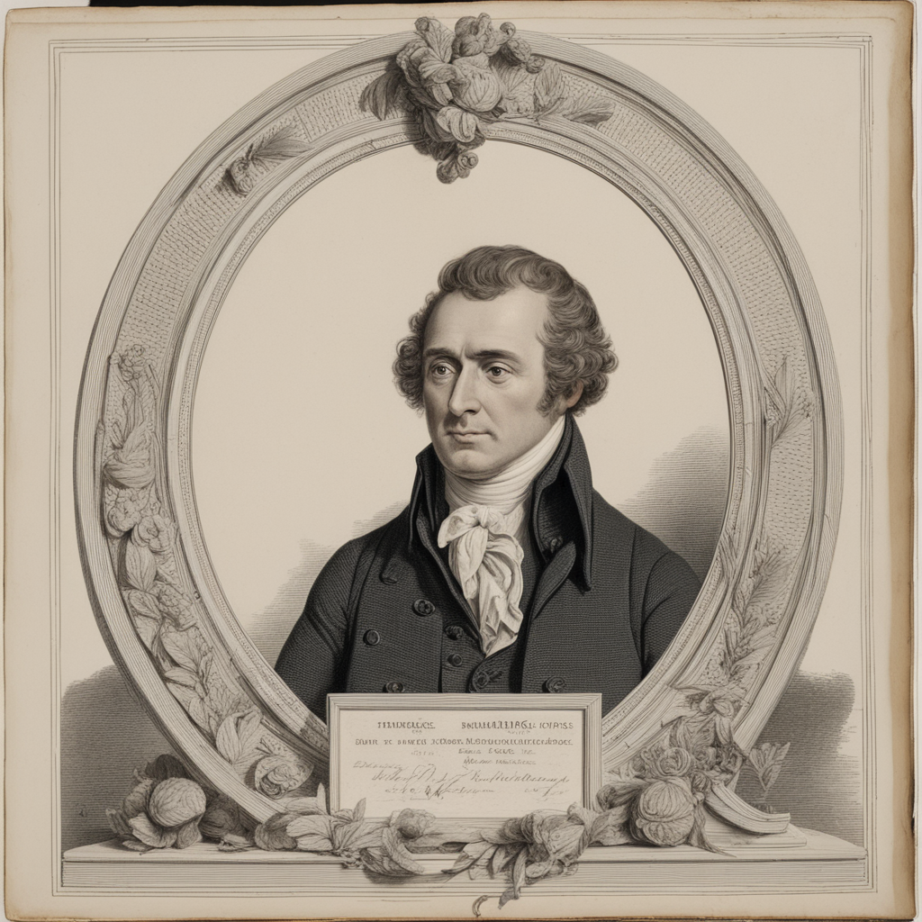 Bartholomew Thomas Duhigg