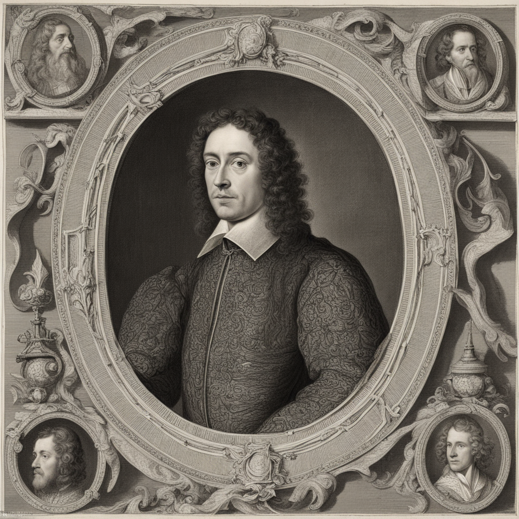 Bartholomew Westley