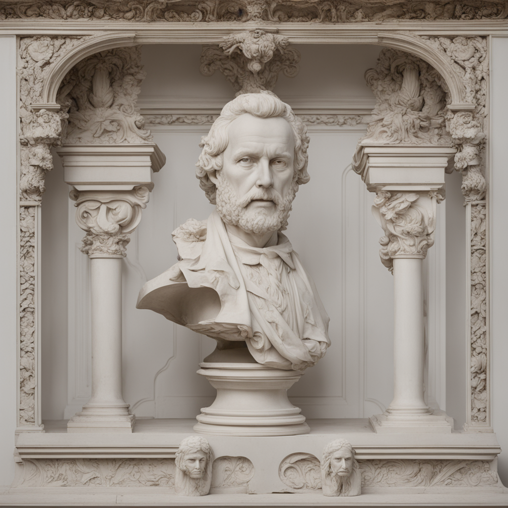 Barthélemy Guibal